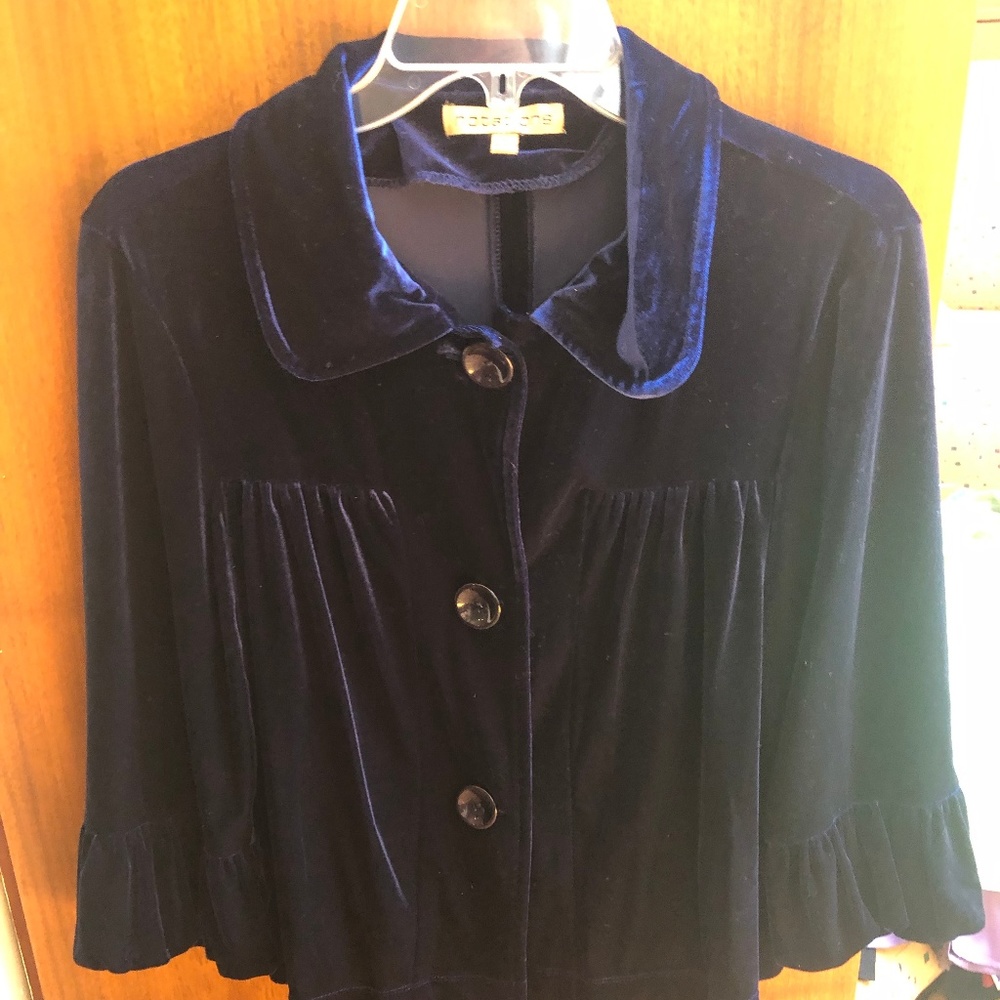 Blazer